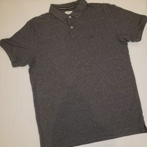 American Eagle polo XLT